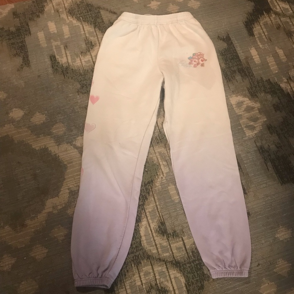Dolls Kill Joggers